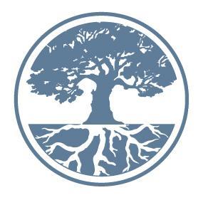 Wealth For Life Advisors | 401(k) Plan Advisory Services